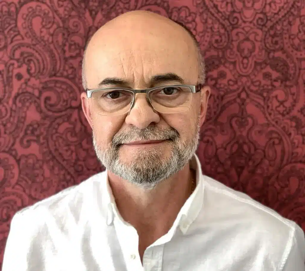 Dr. Fábián Zsolt plasztikai sebész Eger, Kisvárda, Debrecen